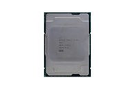 Процессор Intel Xeon Silver 4314 24M Cache, 2.40 GHz, 16 ядер LGA 4189