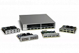 Коммутатор Cisco Catalyst WS-C4900M