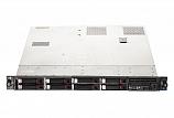 Сервер HP ProLiant DL360 Gen7