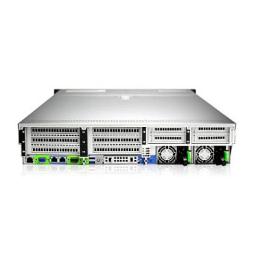 Сервер ittelo 6028