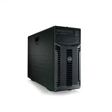 Сервер DELL PowerEdge T410 210-31926-001