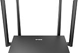 Маршрутизатор D-link DIR-820/RU/A1A