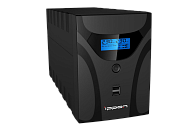 ИБП Ippon Smart Power Pro II 1600 Euro
