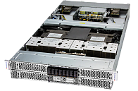 Сервер Supermicro ARS-221GL-NHIR