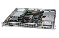 Сервер Supermicro SYS-1028R-WMRT