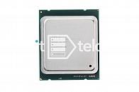 Процессор Intel Xeon e5-4640 20M Cache, 2.40 GHz, 8 ядер LGA 2011
