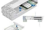 Сервер DELL PowerEdge XR4000z