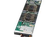 Блейд-сервер Supermicro SBI-4429P-T2N