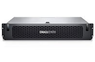 Сервер DELL PowerEdge XR12