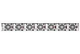 Сервер HP ProLiant DL110 Gen10 Plus