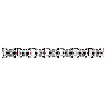 Сервер HP ProLiant DL110 Gen10 Plus