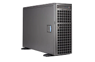 Сервер Supermicro 5049A-TR (SYS-5049A-TR)