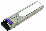 Модуль оптический SFP+ WDM дальность до 20км (12dB), 1330нм