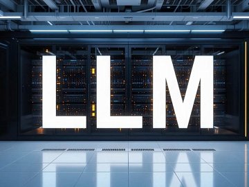 Сервер для локальной LLM: сколько нужно видеопамяти, GPU и питания