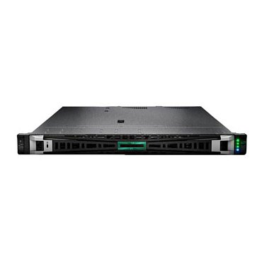Сервер HP ProLiant DL320 Gen11 P57685-AA1
