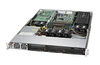 Сервер Supermicro SYS-5018GR-T