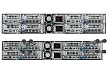 Сервер DELL PowerEdge C6620
