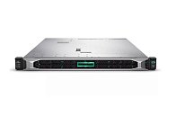 Сервер HP ProLiant DL360 Gen10 Plus P55276-421