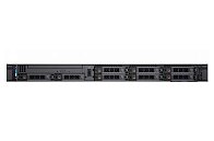 Сервер DELL PowerEdge R6415