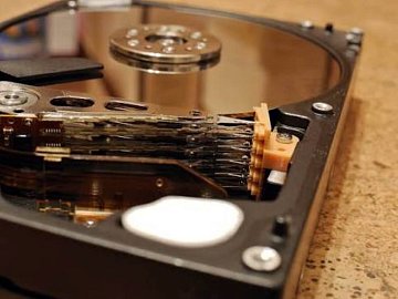почему руководители не доверяют IT-шникам