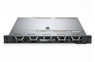 Сервер DELL PowerEdge R440 210-ALZE-29