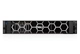 Сервер DELL PowerEdge HS5620