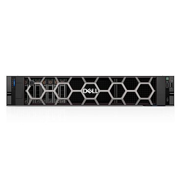 Сервер DELL PowerEdge HS5620