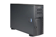 Сервер Supermicro SYS-7047A-T