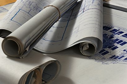 Как научиться создавать полезную проектную документацию ИТ-систем
