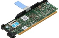 Удаленное управление Dell idrac 9 enterprise