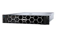 Сервер DELL PowerEdge HS5620