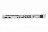 Маршрутизатор Mikrotik Cloud Core Router CCR1036-8G-2S+