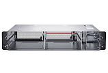 Сервер DELL PowerEdge XR4000r