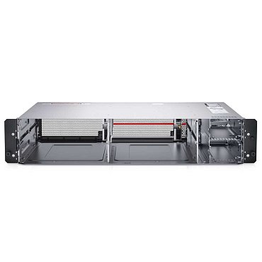 Сервер DELL PowerEdge XR4000r
