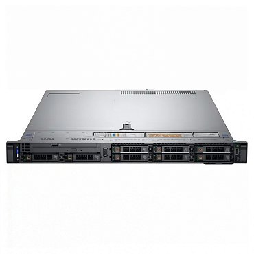 Сервер DELL PowerEdge R440 210-ALZE-124