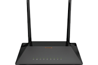 Маршрутизатор D-link DSL-224/R1A