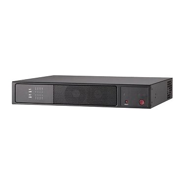 Сервер Supermicro SYS-E300-9A-8CN10P