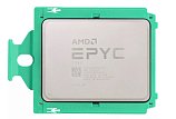 Процессор AMD EPYC 7352 12M Cache, 2.30 GHz, 24 ядер LGA SP3