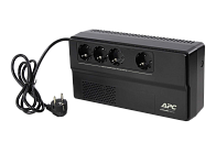 ИБП APC Easy Back-UPS BV650I-GR