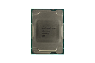 Процессор Intel Xeon Silver 4310 18M Cache, 2.10 GHz, 12 ядер LGA 4189