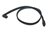 Кабель 1xMiniSAS HD int (SFF-8643) - 1xMiniSAS int (SFF-8087)