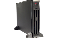 ИБП APC SUM1500RMXLI2U