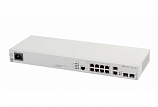 Коммутатор Eltex MES2308P