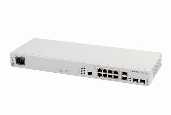 Коммутатор Eltex MES2308P