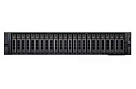 Сервер DELL PowerEdge R7415