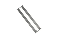 Комплект крепежа в стойку HP для DL380 G8/9/10 2U Non Telescoping
