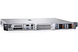 Сервер DELL PowerEdge XR11