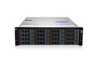 Готовое решение ittelo 6039