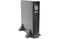 ИБП Связь Инжиниринг СИПБ1КА.9-11/СУХ