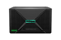 Сервер HP ProLiant MicroServer Gen11 P68821-B21